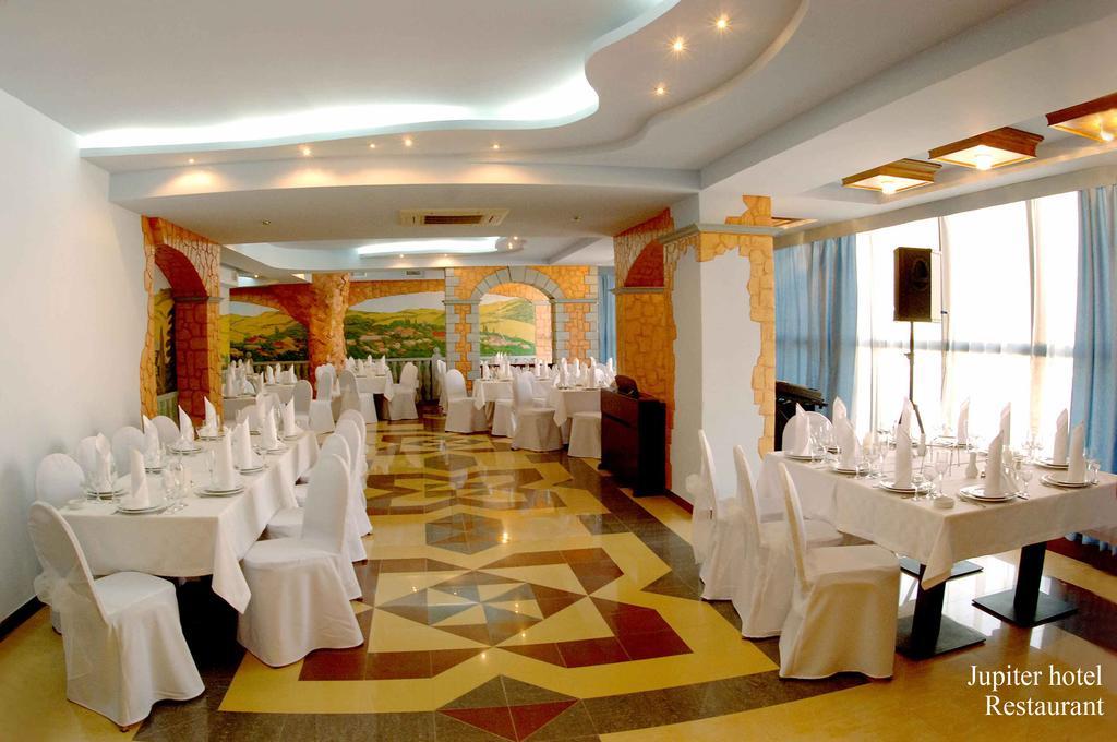 Hostel Jupiter Tsaghkadzor Dış mekan fotoğraf