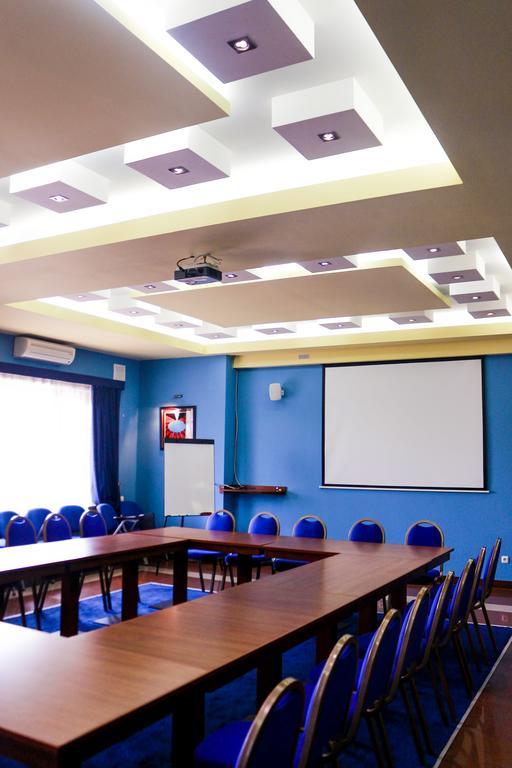 Hostel Jupiter Tsaghkadzor Dış mekan fotoğraf