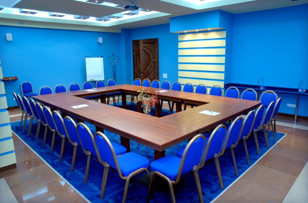 Hostel Jupiter Tsaghkadzor Dış mekan fotoğraf